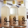 韓国食堂 シックのおすすめポイント2