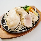 筋肉食堂 渋谷MIYASHITA PARK店のおすすめ料理3