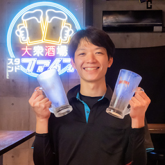 串焼きと煮込み 大衆スタンドファイブのおすすめ料理1
