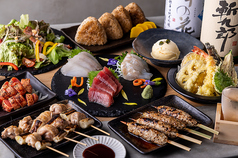 天月ノ朔夜 渋谷道玄坂特集写真1