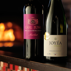 石窯ピザと泡 椿夜の特集写真