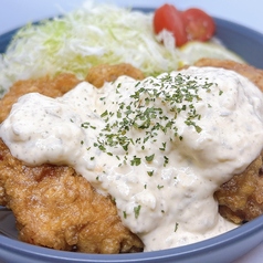 Grill Party 久留米店のおすすめ料理1