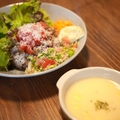 Cafe MICHIKUSAのおすすめ料理1