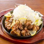 大衆酒場ひね壱　倉敷駅前