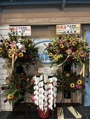 洋食酒場TABERI タベリの写真