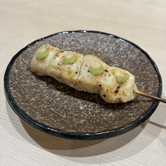 ささみ