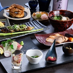 ワンランク上の世界の山ちゃん 山 伏見店のおすすめ料理1