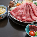 京都 肉のひろ重 八百屋のおすすめ料理1