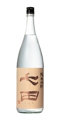 七田（米）