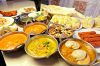 インド・ネパール料理 ニサン画像