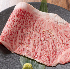 焼肉処 にく全 東加古川店のコース写真