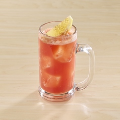 ニュー若大将の特集写真