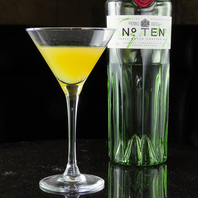 ノンアルを含む幅広いドリンク