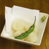やきとり いとのおすすめ料理3