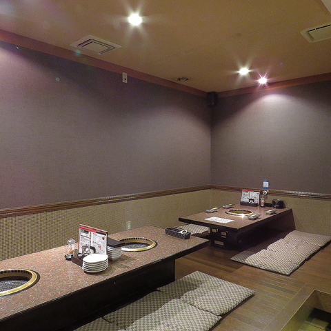 �ē� ���ׂ�