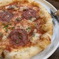 pizzeria bar MATT ピッツェリアバーマットのおすすめ料理1