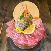 海鮮浜焼酒場 焼いちゃっ亭 木更津店の詳細