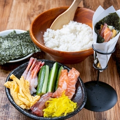 満腹居酒屋 オギコ 姫路店のコース写真