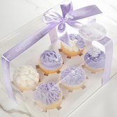 Cafe Bellflower カフェ ベルフラワーのおすすめ料理3