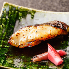 酒肴 つう路のコース写真