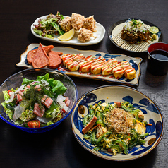 やっぱり沖縄が好き♪