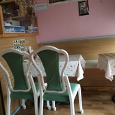 ヒマラヤダイニング&バー　大倉山店の雰囲気2