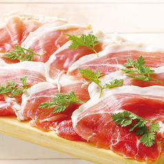 レカイエ オイスターバー JR博多シティ店のおすすめ料理1