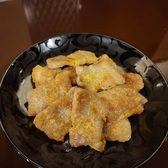 茅Bou ボウのおすすめ料理3