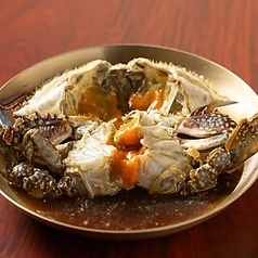Korea Dining 均のコース写真