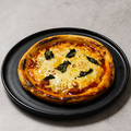 料理メニュー写真&nbsp;マルゲリータ