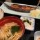こかげ 大門の画像