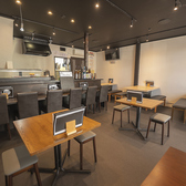 居酒屋 のり膳 2号店の雰囲気3