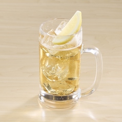 ニュー若大将の特集写真