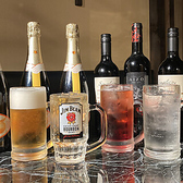 ミルザカレーハウス 新宿店のおすすめ料理2