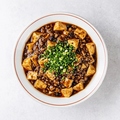 中華料理・泥鍋（ニコ）のおすすめ料理1