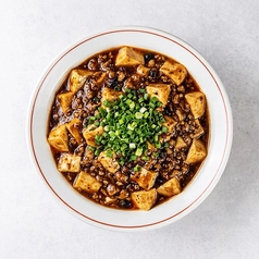 中華料理・泥鍋（ニコ）のおすすめ料理1
