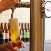 BEER BOULEVARD GINZA ビアブルヴァード ギンザのおすすめ料理3