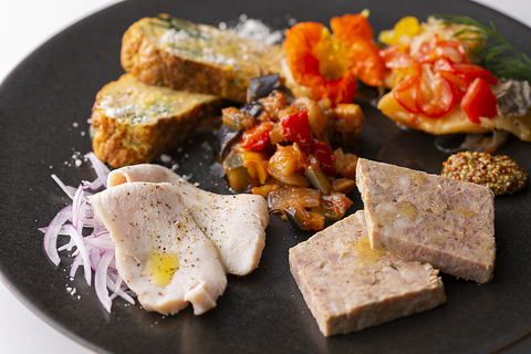 39days KOBE TL[fCYREx