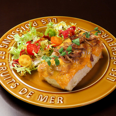 LOA ロアの特集写真