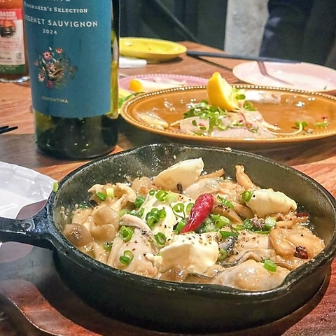 �܊� ��Z�勴�X