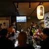 TRAD SAPPORO トラッド サッポロのおすすめポイント1