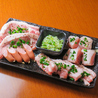 焼肉酒場　天彦（あまびこ）小倉本店のおすすめポイント2
