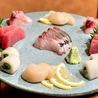 お料理 口福のおすすめポイント3