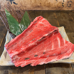 海鮮浜焼酒場 焼いちゃっ亭 木更津店のおすすめ料理1