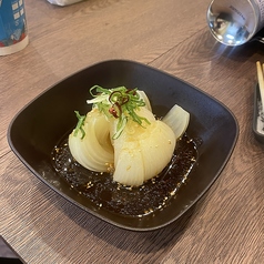 やみつき淡路玉ねぎ