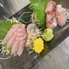 和食酒場 琥珀 三島の特集写真