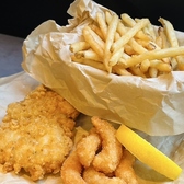 CRAFT倶楽部 下総中山店のおすすめ料理2