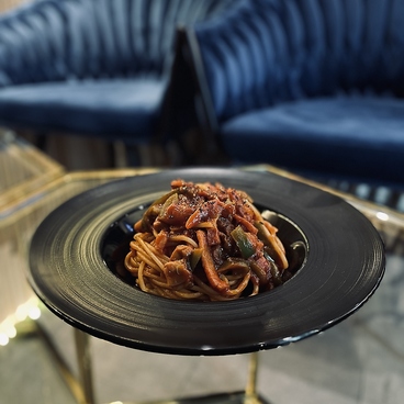 LUXURY BAR 1+ ラグジュアリー バー ワンプラスのおすすめ料理1