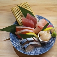 恵美須はコスパがとにかくいいんです!!