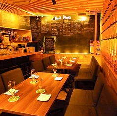 Umbrella アンブレラの特集写真